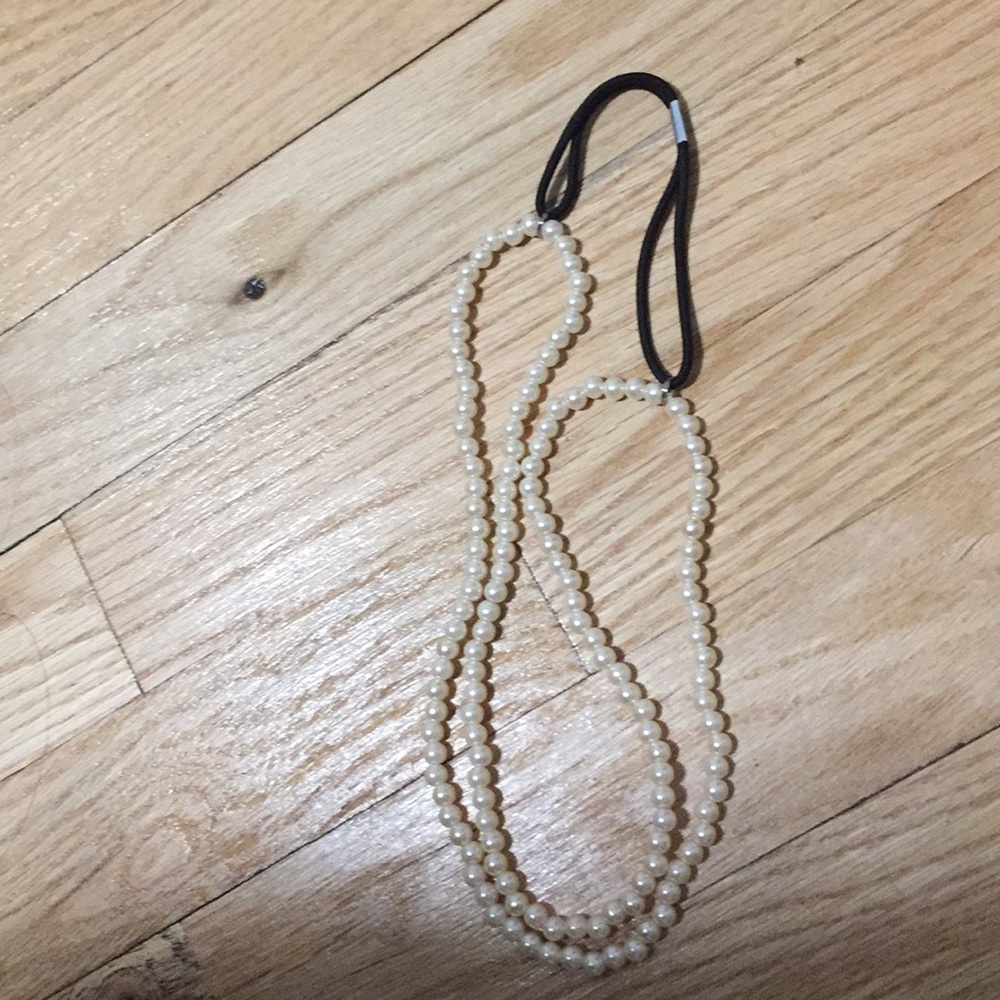 Headbands - Picture 2 of 4